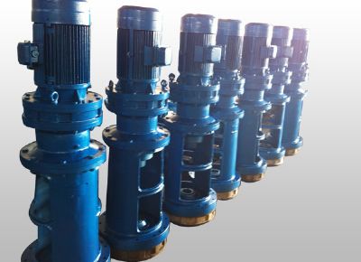 點(diǎn)擊查看詳細(xì)信息<br>標(biāo)題：DJ支架系列 閱讀次數(shù)：5651