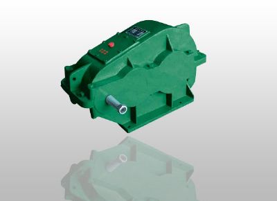 點(diǎn)擊查看詳細(xì)信息<br>標(biāo)題：JZQ型系列減速機(jī) 閱讀次數(shù)：9342