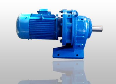 點(diǎn)擊查看詳細(xì)信息<br>標(biāo)題：8000系列擺線(xiàn)針輪減速機(jī) 閱讀次數(shù)：6418