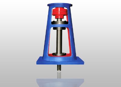 點(diǎn)擊查看詳細(xì)信息<br>標(biāo)題：SJ型支架 閱讀次數(shù)：4494